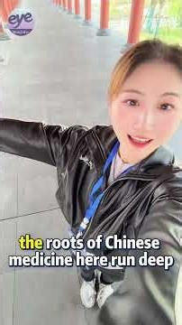 Nanyang: The “Silent King” of Mugwort You’ve Never Heard Of 🇨🇳