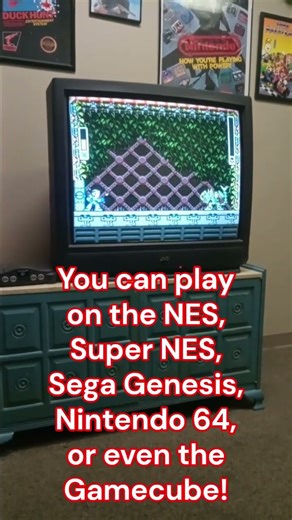 Flashback Retro lounge tour #retrogaming #retrogameroom #bestarcadegames