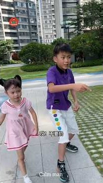 Fight for orange candy. #funnydrama #familydrama #funnysiblings #funnytwist
