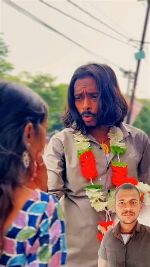 ✨ Transform Your Learning & Creativity with Next-Gen Tech! 🚀🌲#ayeshavilla 🎉