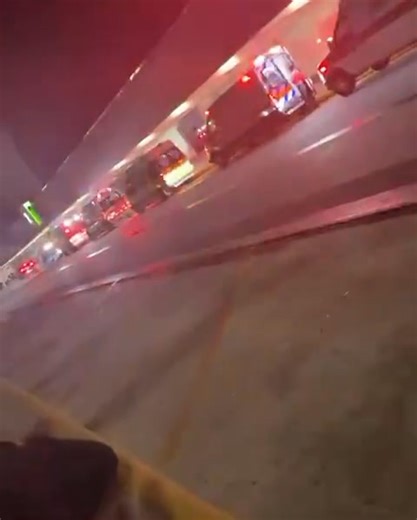 A Spirit Airlines flight NK305 that departed from San Juan (SJU) to Orlando (MCO), had to return to Luis Muñoz Marín Airport after several passengers fell sick while the Airbus A320-232 aircraft (N631NK) was cruising at FL340. Some sources said, after a 40 minutes of flying, passengers suffered "intoxication" developing a medical emergency on 06 January. #aircraft #aviation #safety | FL360aero