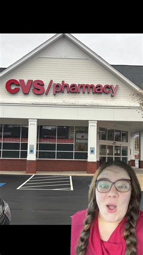 😱🚨90% OFF THIS CVS ORDER! One transaction and you can do this for pick-up! Deal Valid 12/28-1/3! . . . Let me know if you score! FREE printable breakdown in the comments ⬇️ #cvsdeals #couponingforbeginners #cvscouponing #cvsdealsthisweek #cvscouponer | Couponing with Kay