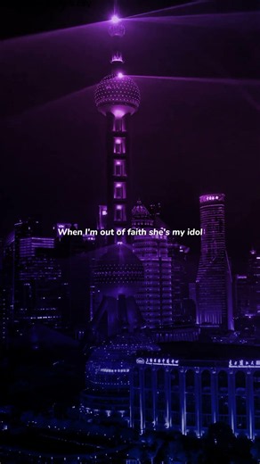 Alibi - Lyrics | Sevdaliza | alibi song lyrics | slowed | trending song #shortsfeed​​​​​ #alibi​​​​​