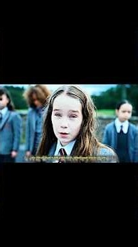 Matilda (1996) Movie part 1