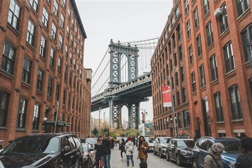 How To Book A Car Service To Brooklyn: 5 Proven Steps For 2026.