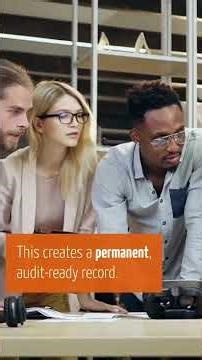 What is a Journal Entry? Double-Entry Accounting Made Easy! #educational #money #commerce