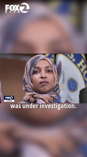 Minnesota Congresswoman Ilhan Omar says she will not be silenced after Homeland Security agents searched her home as part of a criminal investigation. She says this is meant to be political intimidation just 3 weeks before the midterm elections. The Justice Department says there is an active investigation and an authorized warrant. Another member of Congress notes the president has used Islamaphobic rhetoric against Rep. Omar.