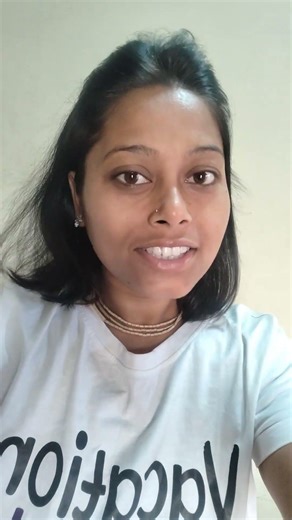 PLS-SEM Basics: Reliability & Validity Explained #dataanalysis #excel #researchpaper #spss