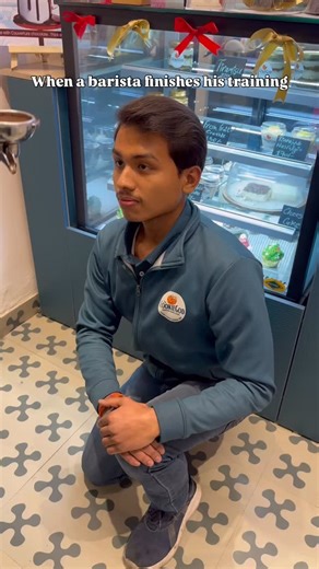 The Cookiegod ™ on Instagram: "Delivery all over Delhi ncr(through website link in bio) The Cookiegod sector 15 market Faridabad ❤️🌻 [cart, cafe, dessert, journey, startup, story, hustle, business, growth, dream, entrepreneur, life, passion, reality, foodie, cookie, local, sweet, grind, vibes,sunday,Faridabad,Delhi,delhi ncr,Diwali, hamper, gift,hot chocolate,winter,Christmas,karan aujla,new year] #cookies #delhifoodie #faridabadfoodies #trendingreels #fyp delhincr thecookiegod thecookiegod kar