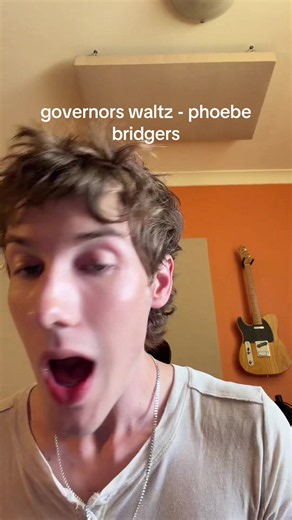 i love this song sm | Phoebe Bridgers Songs