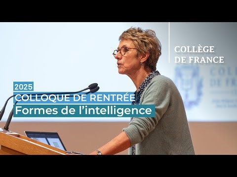 Les Grecs et leur « miracle » - Vinciane Pirenne-Delforge