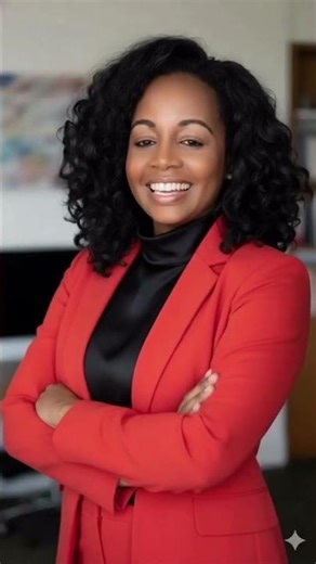 How High-Performing Teams Actually Run SIOP #demandplanning #supplychain #lean