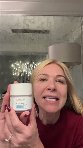 Isomers Skincare 38th Anniversary Livestream with Manuela ✨