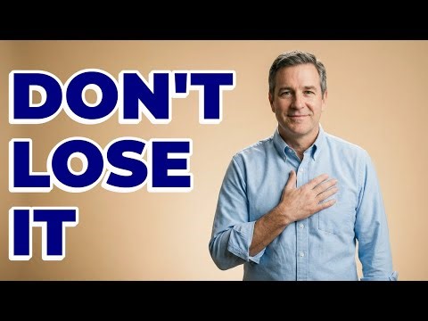 How Do You Lose Attorney-Client Privilege?