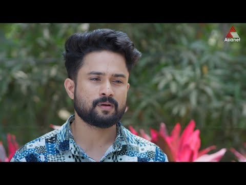 Snehakkoottu || Episode 474 || 16-03-26