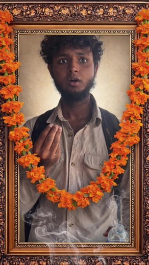 Day 1 as a Nepali Spy in Pakistan: Unique Experience