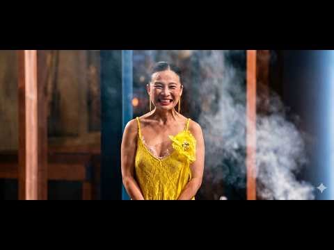 MasterChef Season 18 | Now Streaming | JioHotstar
