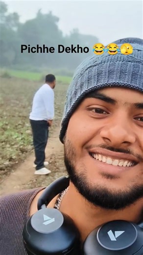 Pichhe dekho 🫣 #neelkamalsingh #bhjpurisong #neelkamalsinghbhojpurisong #funny unny