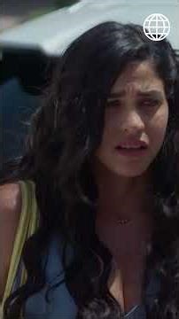 LOS OTROS CONCHA 2 | ¿Se acabó el amor entre Josephine y Guido? | #shorts