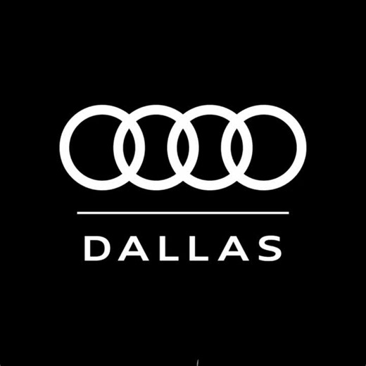 #audidallas #audi #automotive #autodealer | Tom McCollum | 11 comments