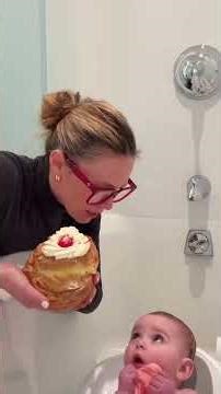 Fresh highlights for Spring Break.