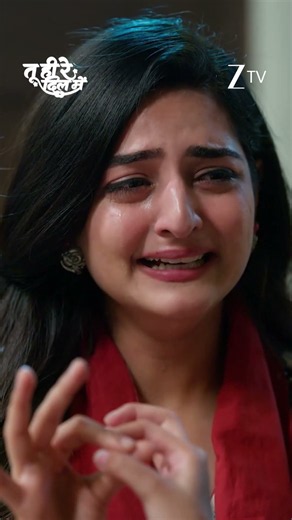 Tu Hi Re Dil Mein | Ep - 134 | Reel | Oct 28 2026 | Zee TV
