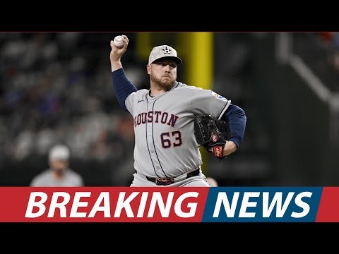 Mets' Luisangel Acuña Makes HISTORY With 4-Home Run Game। USA NEWS TODAY