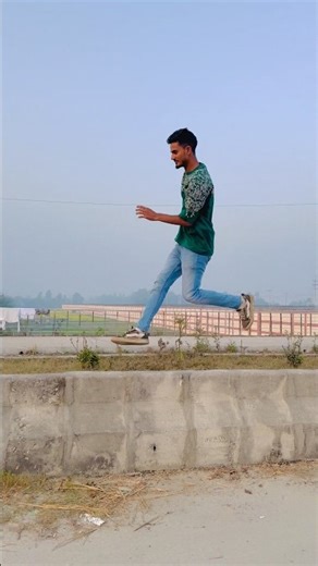 Airwalk tutorial step 1 done✅ #youtubeshorts #foryou #usa #viral #tranding #airwalk #reels #video