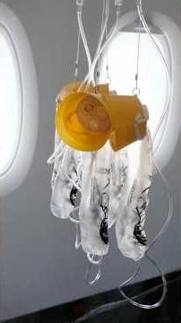 Oxygen Masks Deploy as Delta 737 Makes Emergency Dive to 9,000 Feet