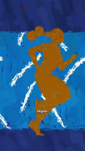 Eric's new music video for "Higher Power," written by Jerry Williams.