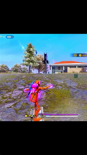 Free Fire Edits: Unlocking Gameplay Secrets