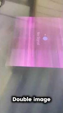 LG 42” TV No Display + Double Image FIXED Without Panel Change 😱 | Real Repair