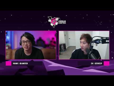 World Warrior 2025: Asia Southeast Finals