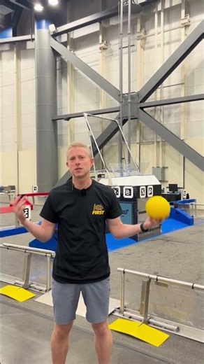 Coffee with Collin - Behind the Scenes of FIRST Championship