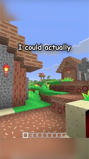 EVERYTHING IS MS PAINT