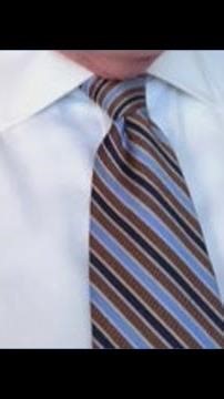 Weather update | A pattern shift is coming