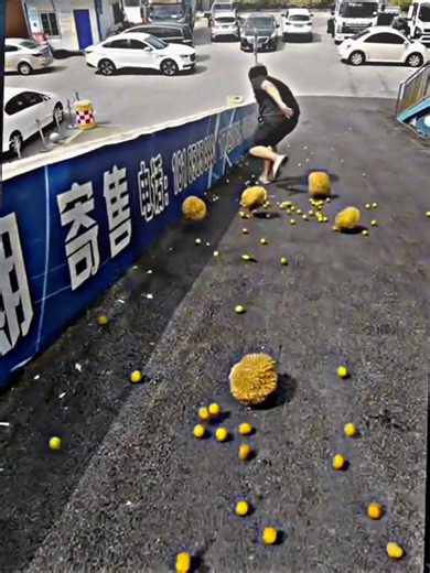 Funny Memes Compilation to Make You Laugh