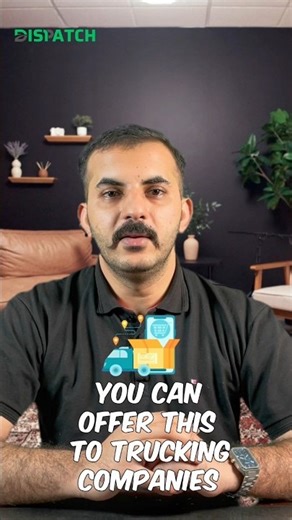 USA Truck Dispatch Services That Work Best in Q1