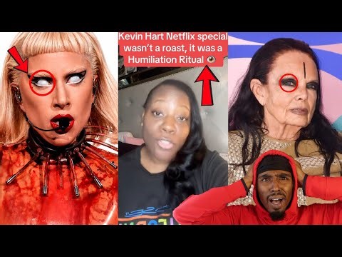 CREEPY Things CAUGHT On CAMERA That You SHOULD'NT WATCH At NIGHT | REACTION