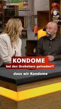 Curious! Vintage condoms in the dealers' room | Bares für Rares #shorts