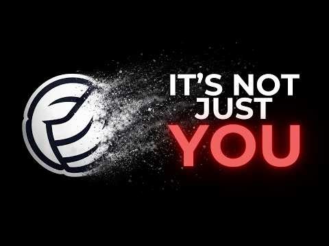 How To Enjoy Football Manager Again