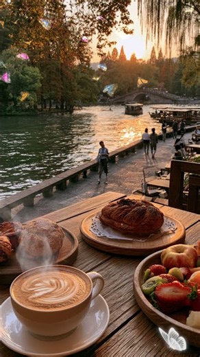 Happy Morning Jazz Sweet Bossa Nova Instrumental Soft Autumn Smooth Jazz Coffee for Good Mood