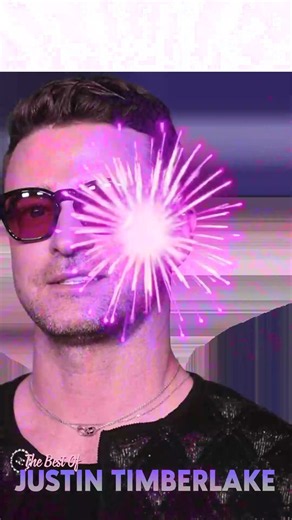 Mirrors - Justin Timberlake