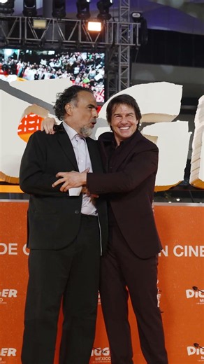 DIGGER | In Cinemas on October 2