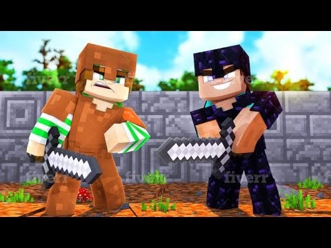 MINECRAFT LIVE.PUBLIC SMP 24/7 ONLINE NO CHEAT | CRACKED JAVA/BEDROCK &POCKET EDITION #minecraft