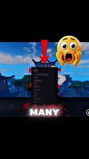 THE NEW ASTA LEAK IS INSANE!! BLACK Clover IS COMING TO SAILORPIECE #sailorpiece