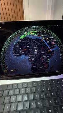 This site shows live cameras from all over the world...#tipsandtricks #webpages #curiosities