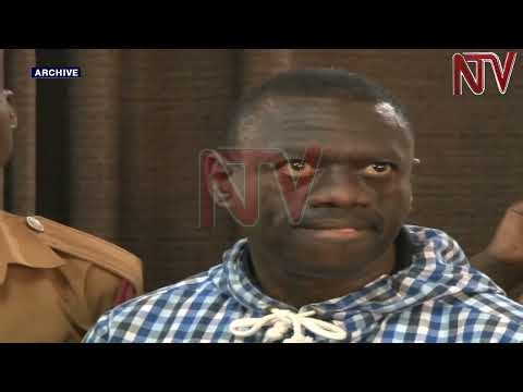 Echoes of Uganda’s 1980 election resurface ahead of January 15 polls