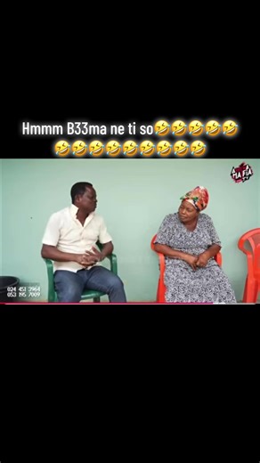 Funny TikTok Videos & Memes