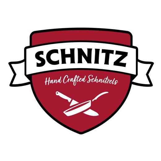 Own a Schnitz Restaurant in Hobart, TAS in Hobart TAS, 7000 | SEEK Business
